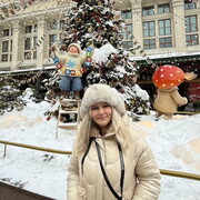 ���������� ����, ���� ������� ������, 35 ���, ������������ ��� ������, ����� � ���������, c�������� ���������