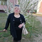 ���������� �����, ���� ������� �������, 58 ���, ������������ 