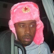 ���������� ���������, ���� ����� Fantazer, 25 ���, ������������ ��� ������, ����� � ���������