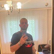  ,   , 32 ,   ,   