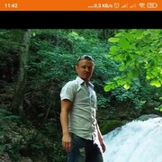  ,   , 44 ,   ,   , c , 