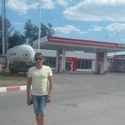  ,   , 40 ,   ,   , c 