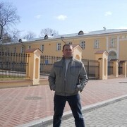  ,   , 53 ,   c 