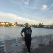  ,   , 40 ,   ,   , c , 