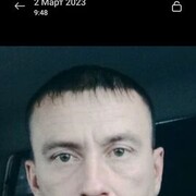   ,  Ivan, 47