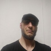 ���������� ���, ���� ������� �����, 51 ���, ������������ ��� ������, ����� � ���������