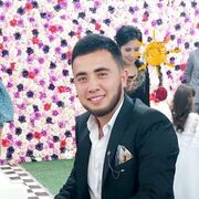 ���������� ������, ���� ������� �����, 27 ���, ������������ ��� ������, ����� � ���������