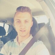  ,   Dorin, 27 ,   ,   , c 