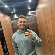 ���������� ������, ���� ������� ��������, 33 ����, ������������ ��� ������, ����� � ���������, c�������� ���������