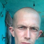  ,   , 37 ,     , c 