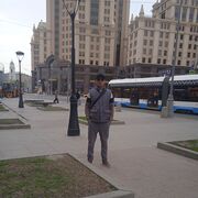 ���������� ������, ���� ������� �����, 38 ���, ������������ ��� ������, ����� � ���������