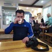  ,   , 39 ,   ,   
