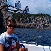 ���������� ����������, ���� ������� Dimasyy, 31 ���, ������������ ��� ������, ����� � ���������, c�������� ���������