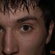  ,   , 35 ,   