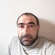  ,   Rasad, 38 ,   ,   