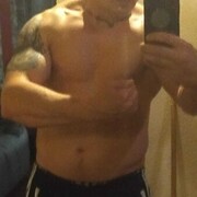 ���������� ���������, ���� ������� ������, 30 ���, ������������ ��� ������, ����� � ���������, c�������� ���������