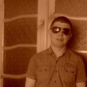 ���������� ������, ���� ������� �������, 35 ���, ������������ ��� ������