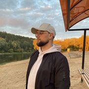 ���������� ������, ���� ������� �������, 26 ���, ������������ ��� ������, ����� � ���������