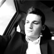 ���������� �������, ���� ������� �������, 37 ���, ������������ ��� ������, ����� � ���������