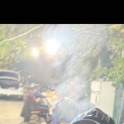 ���������� �������, ���� ������� ����, 40 ���, ������������ ��� ������, ����� � ���������