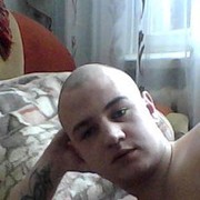 ,   , 36 ,   