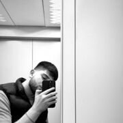 ���������� ������, ���� ����� ����, 24 ����, ������������ ��� ������, ����� � ���������