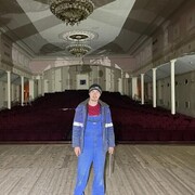 ���������� ������������, ���� ������� ����, 35 ���, ������������ ��� c�������� ���������, ���������