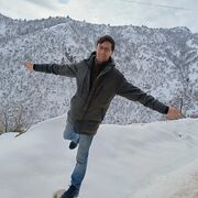 ���������� �����-���������, ���� ������� ������, 37 ���, ������������ ��� ����� � ���������, c�������� ���������, ���������