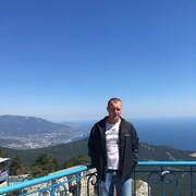 ���������� �����������, ���� ������� ����, 49 ���, ������������ ��� ������, ����� � ���������