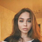  ,  , 20
