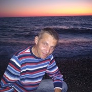  ,   , 53 ,   