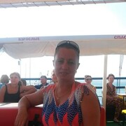  ,   , 47 ,   ,   