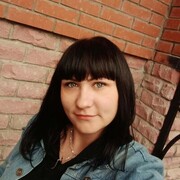  ,   , 38 ,   c , 