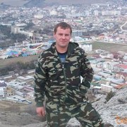 ���������� �����������, ���� ������� Oleg, 47 ���, ������������ ��� ������, ����� � ���������, c�������� ���������