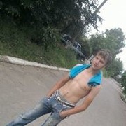  ,   , 30 ,   ,   , c 