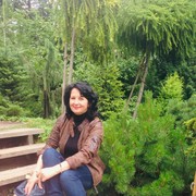  ,   , 62 ,   ,   , c 