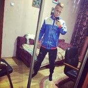  ,   , 32 ,   ,   , c , 