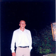 ���������� �������, ���� ������� ���, 43 ����, ������������ ��� ������, ����� � ���������, c�������� ���������, ���������