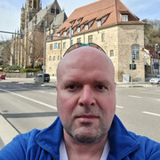  Kromeriz,   Drahos, 46 ,   , 