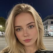 ���������� �����������, ���� ������� ��������, 25 ���, ������������ 