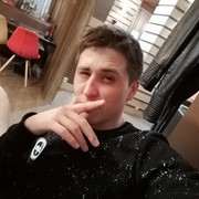 ���������� ������ ����� ������, ������� ���, 33