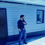 ���������� ������, ���� ������� ��� �������, 45 ���, ������������ ��� ������, ����� � ���������, c�������� ���������, ���������