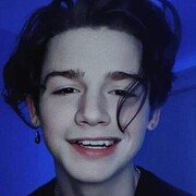 ���������� �����������, ���� ����� ����, 25 ���, ������������ ��� ������, ����� � ���������