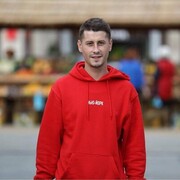 ���������� ���������, ���� ������� ������, 37 ���, ������������ ��� ����� � ���������, c�������� ���������, ���������