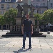  Pyskowice,  , 47