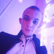  ,  Zahar, 25