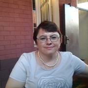  ,   , 56 ,  