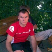 ���������� ���������, ���� ������� ANDREY, 40 ���, ������������ 