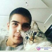  ,   , 27 ,   ,   , 