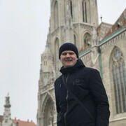 ���������� �����-���������, ���� ������� ���������, 35 ���, ������������ ��� ����� � ���������, c�������� ���������